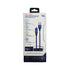 SILVERTEC SW-TC200- USB3.1
