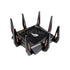 ASUS ROG RAPTURE GT-AX11000 TRI-BAND
