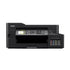 BROTHER MFC-T920DW RTS PRINTER
