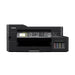 BROTHER MFC-T920DW RTS PRINTER