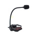 TITAN TCM-001U USB MICROPHONE GAMING