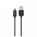 Silvertec BC-DUSB01 Double Side USB2.0 AM To Micro USB