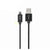 Silvertec BC-DUSB01 Double Side USB2.0 AM To Micro USB