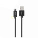 Silvertec BC-DUSB01 Double Side USB2.0 AM To Micro USB