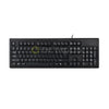 A4 TECH KRS-83 USB KEYBOARD