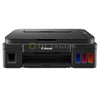 CANON PIXMA G2010 (GI-790)