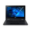 ACER TM SPIN TMB311R-31-A14PG/ CEL N4020