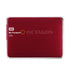 WD MY PASSPORT ULTRA 2TB (ND) USB