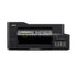 BROTHER DCP-T820DW RTS PRINTER