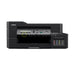 BROTHER DCP-T820DW RTS PRINTER