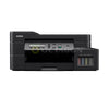 BROTHER DCP-T820DW RTS PRINTER