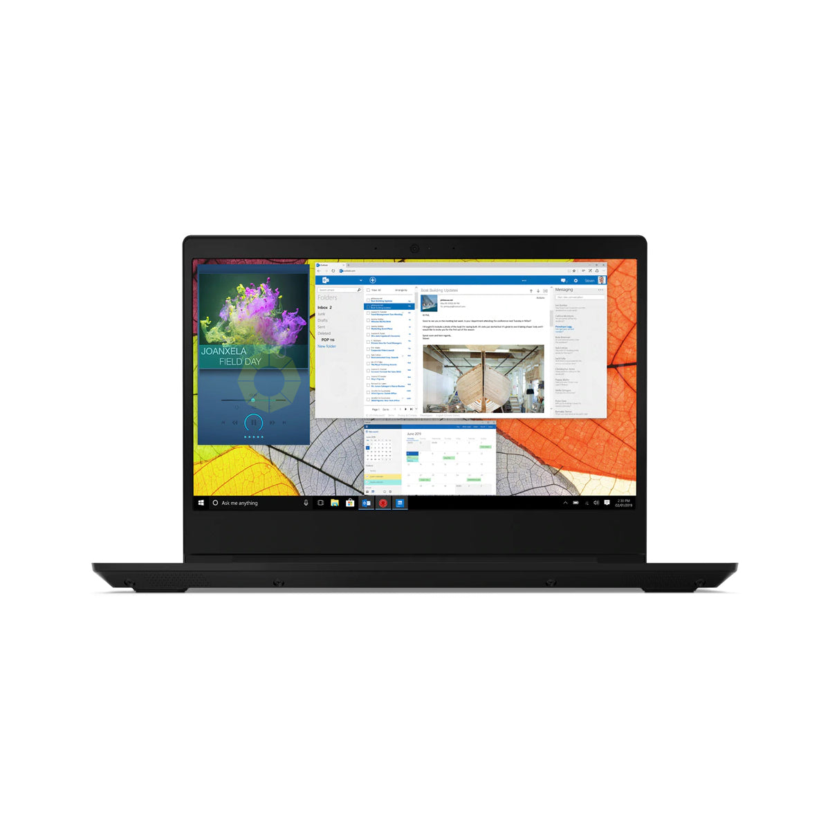 LENOVO S145-14 (81MW006HPH)/ PENT N5000