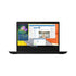 LENOVO S145-14 (81MW006HPH)/ PENT N5000