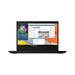 LENOVO S145-14 (81MW006HPH)/ PENT N5000