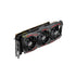 ASUS STRIX RX5600XT T6G
