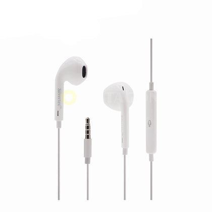 SILVERTEC SEP-02 W/ MIC CONTROL