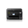 EPSON L6270 ECOTANK PRINTER (001)