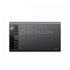 JW CONCEPT XP-03 PRO DRAWING PAD 8192
