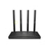 TPLINK ARCHER C80 AC1900 MU-MIMO WI-FI