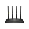 TPLINK ARCHER C80 AC1900 MU-MIMO WI-FI