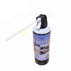 SILVERTEC SAD-01 SPRAY DUSTER 400 ML