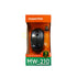 IMPERION MW-210 BLACK OFFICE WIRELESS