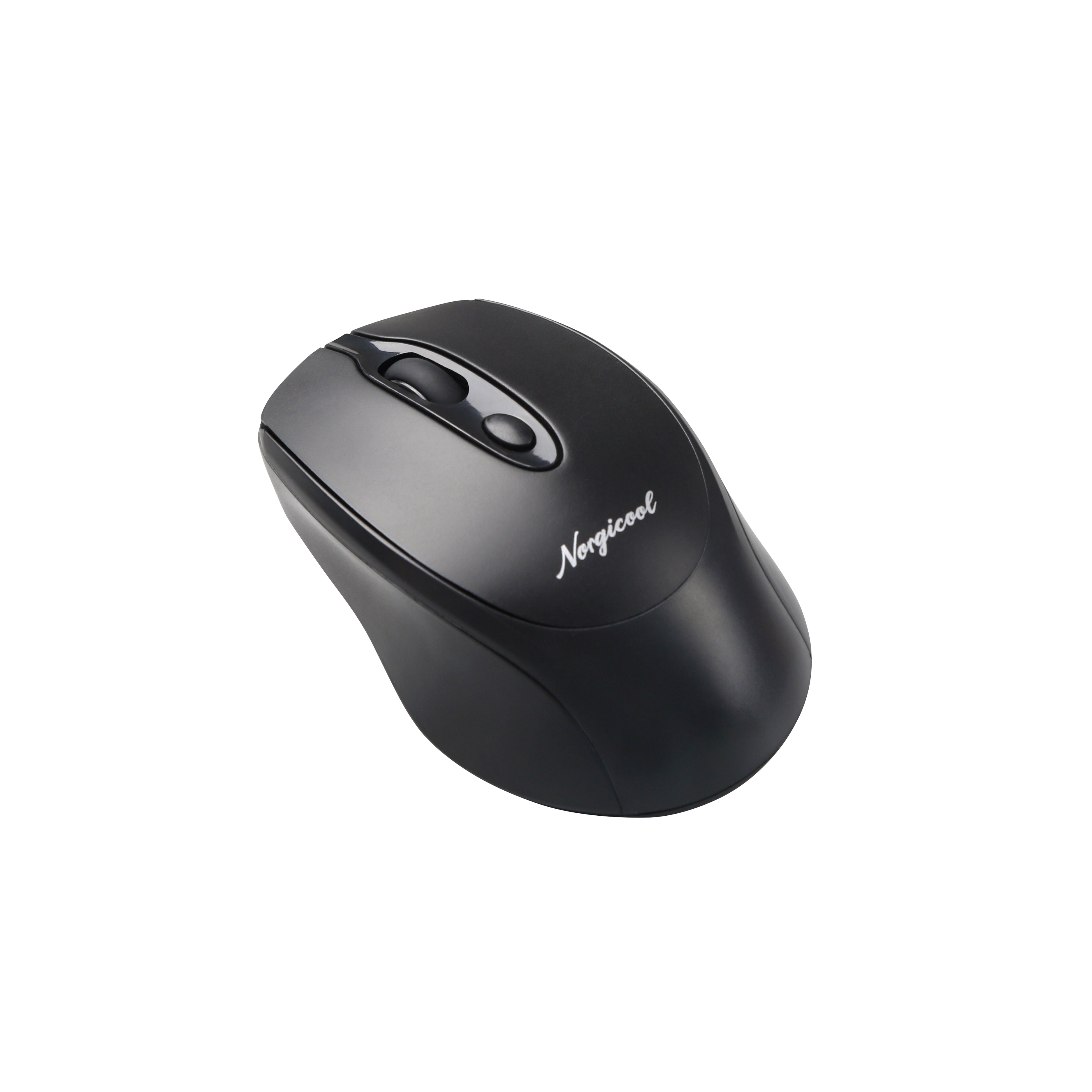 NORGICOOL NM7088 WIRELESS MOUSE