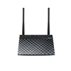 ASUS RT-N12+ WIRELESS N300 ROUTER