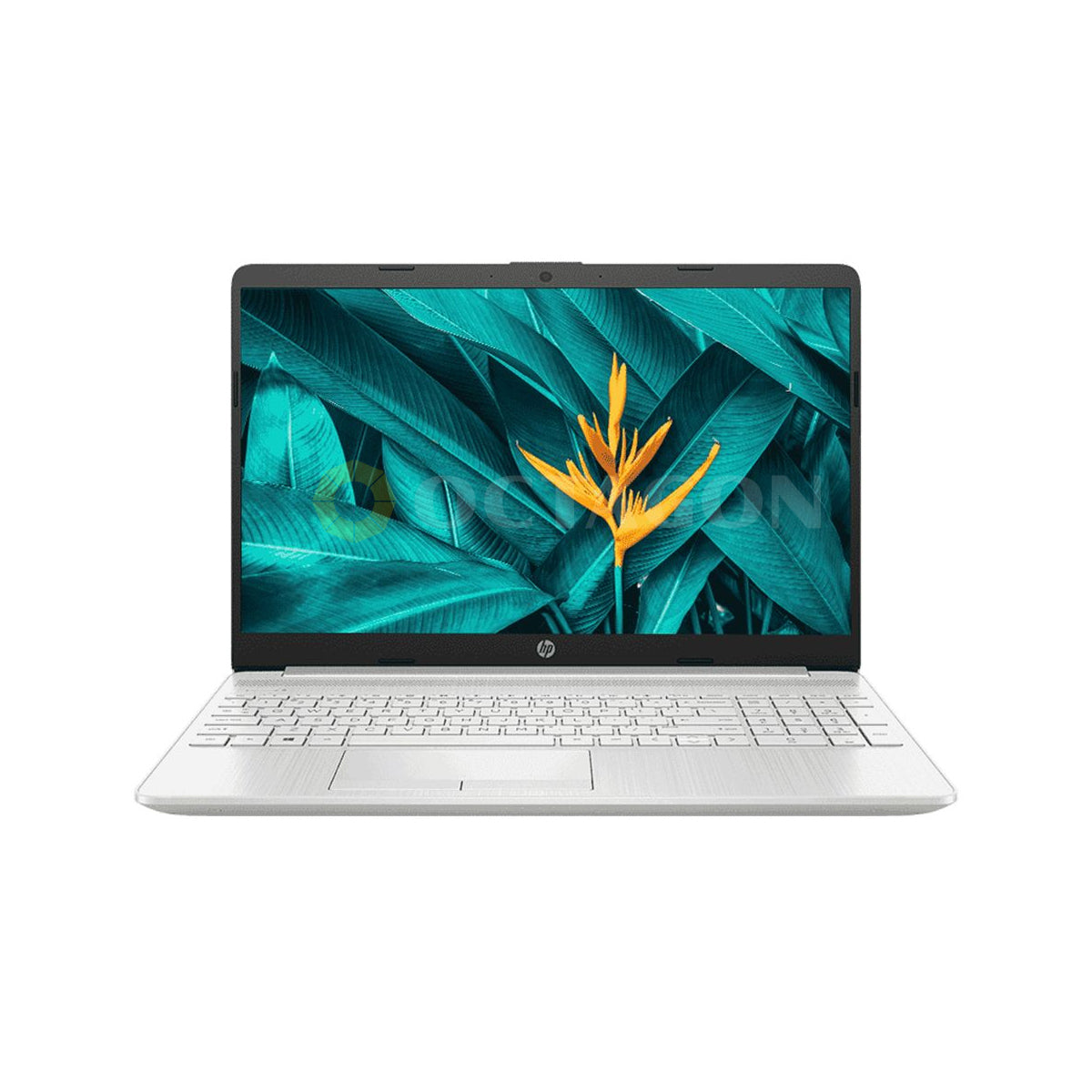 HP 15S-DU3051TX/ CORE I5-1135G7 (2.4GHZ)