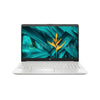 HP 15S-DU3051TX/ CORE I5-1135G7 (2.4GHZ)