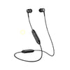 SENNHEISER CX350BT BLACK IN-EAR HEADSET