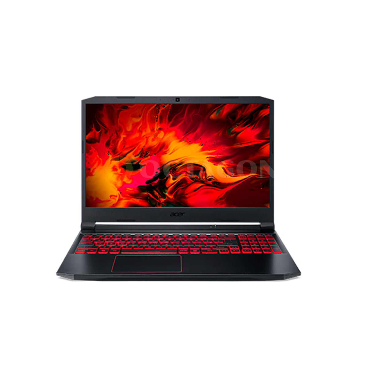 ACER NITRO 5 AN515-44-R7ZU/ RYZEN 5