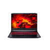ACER NITRO 5 AN515-44-R7ZU/ RYZEN 5