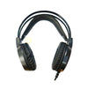 TITAN THP911 7.1 LED USB GAMING HEADSET