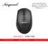 NORGICOOL NM7180 WIRELESS MOUSE