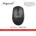 NORGICOOL NM7180 WIRELESS MOUSE