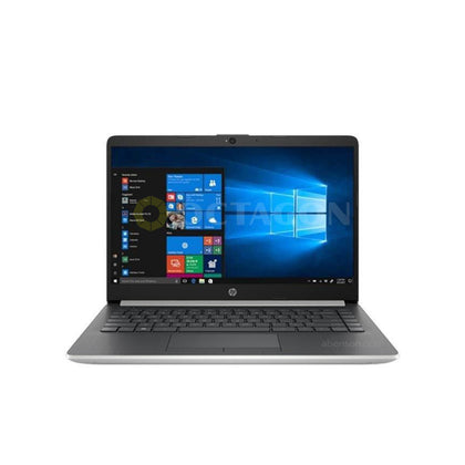 HP 14S-CF2500TU/ CORE I3-10110U (1.2GHZ)