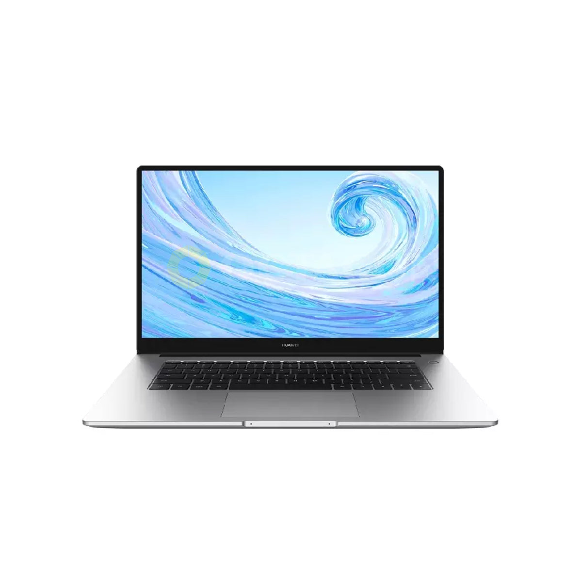 HUAWEI MATEBOOK D15/ CORE I3-10110U