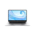 HUAWEI MATEBOOK D15/ CORE I3-10110U