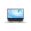 HUAWEI MATEBOOK D15/ CORE I3-10110U