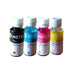 HP MOH56AA GT52 YELLOW INK BOTTLE