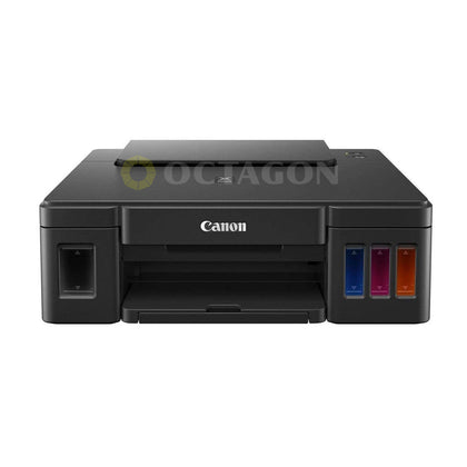 CANON PIXMA G1010 (GI-790)