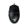 IMPERIO ISM-001 GAMING MOUSE 7200DPI RGB