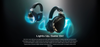 ASUS STRIX FUSION 500 RGB 7.1 GAMING HEADSET