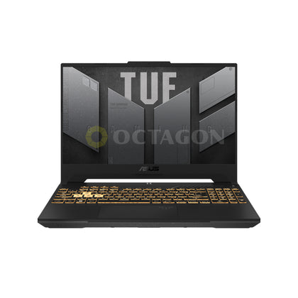 ASUS TUF FX507ZM-HN073W/ CORE I7-12700H