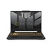 ASUS TUF FX507ZM-HN073W/ CORE I7-12700H