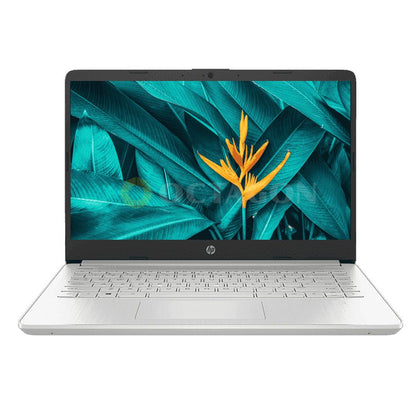 HP 15S-DU3502TX/ CORE I5-1135G7 (2.4GHZ)