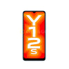VIVO Y12S BLUE 3GB 32GB