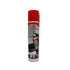 SILVERTEC CCM301 400ML AIR SPRAY DUSTER