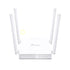 TPLINK ARCHER C24 AC750 DUAL BAND WI-FI